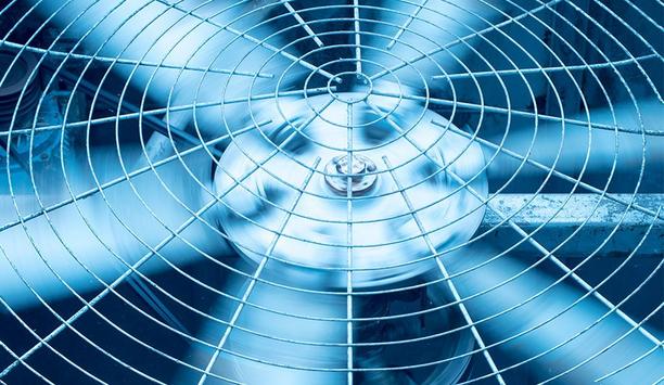 Does Your Fan Motor Really Deliver On Energy Efficiency?