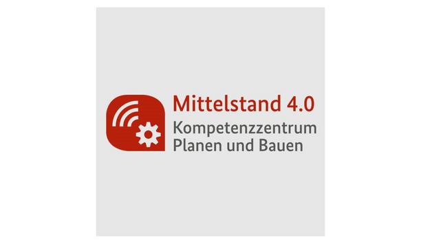 Federal Association Of The German Heating Industry Cooperates With Mittelstand 4.0 Competence Center