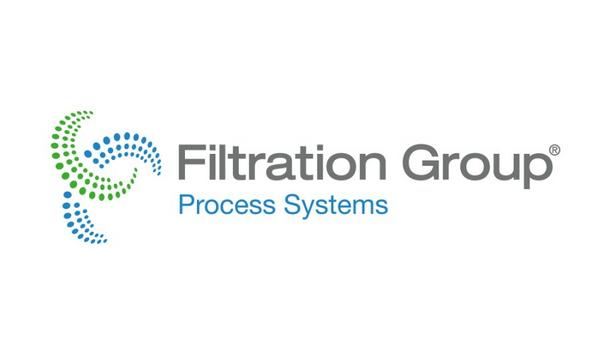 Molecular Products Joins Filtration Group