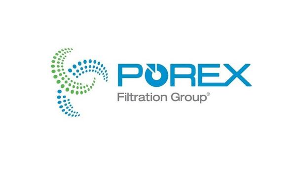 Filtration Group Announces The Acquisition Of Oxyphen Provider Of Track-Etched Membranes