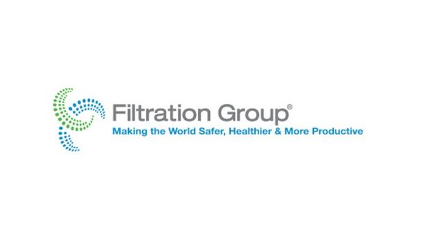 Filtration Group Welcomes New General Counsel, Janet Bawcom