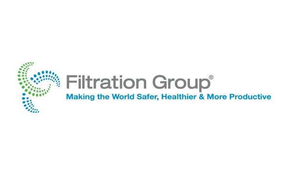 Filtration Group Acquires Whirl-Pak To Expand Their Innovative Offerings In Food Safety And Other Mission-Critical Life Sciences Applications