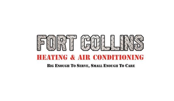 Fort Collins Explains The Benefits Of Heating The Home With A Heat Pump Installation