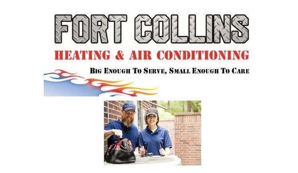 Fort Collins Heating And Air Conditioning Highlight The Danger Of Refrigerant Leak In AC Systems