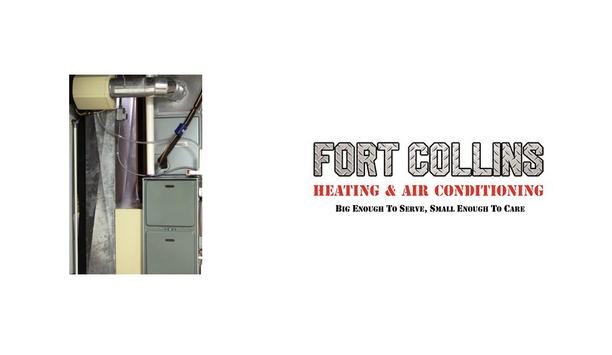 Fort Collins Heating And Air Conditioning Shares Ways To Keep Furnace Running Properly
