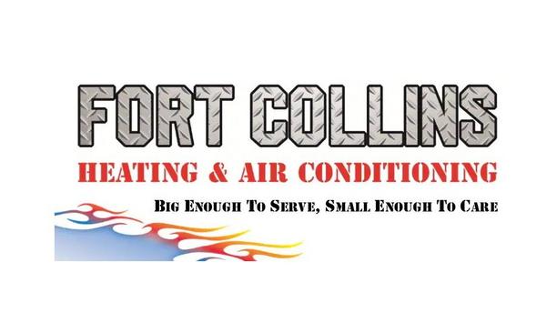 Fort Collins Heating And Air Conditioning Highlights The Need To Regularly Check The Efficiency Of Heating Systems