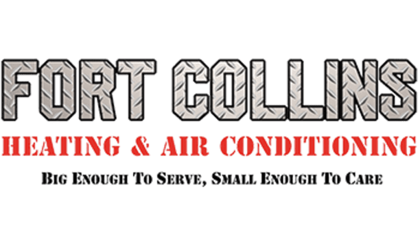 Fort Collins Heating Shows Signs To Get A Furnace Repair