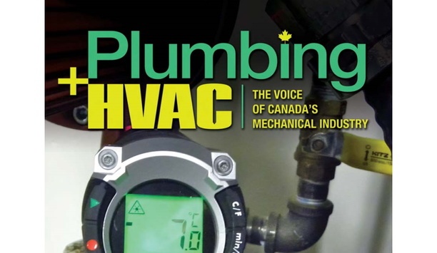 Fresh Aire Shares Crucial Information On Residential Ultraviolet Duct Disinfection Systems
