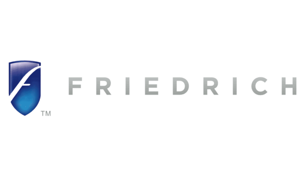 Friedrich Air Conditioning Expands Award-Winning VRP HVAC Offering For Multi-Family, Light-Commercial Applications