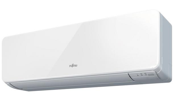 Fujitsu General New Zealand Launches The New Comfort Range, The Latest Solution For Energy Efficient In-Home Comfort