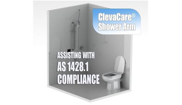 Galvin Engineering Helps Users To Find The Solution To Accessible Bathroom Compliance