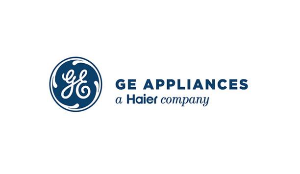 GE Appliances’ CCO Rick Hasselbeck Delivers Hot Parcels