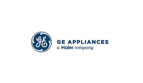 GE Appliances to showcase its expanded lineup of heating and cooling solutions at the AHR Expo 2020