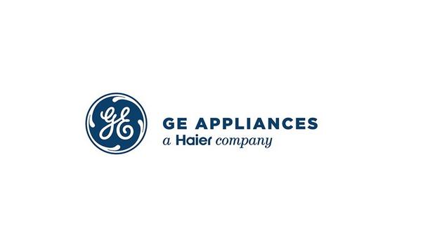 GE Appliances Expands Digital Platform With Launch Of End-To-End SmartHQ Ecosystem Solution