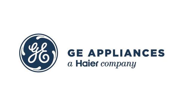 GE Appliances Launches New Corporate Website