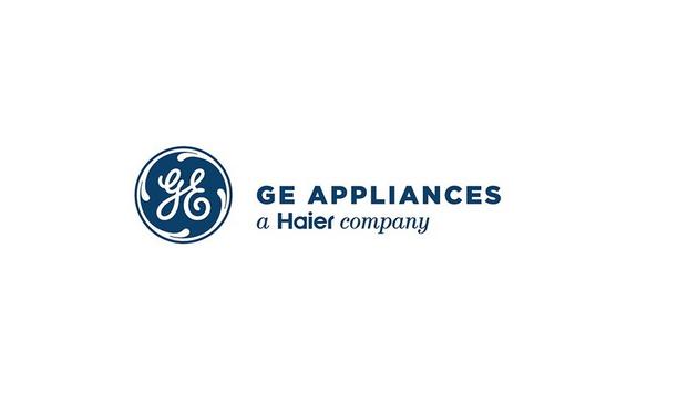 GE Appliances Invests To Build High-End Refrigerators And Create 260 New Jobs By Expanding Capacity At Louisville Facility