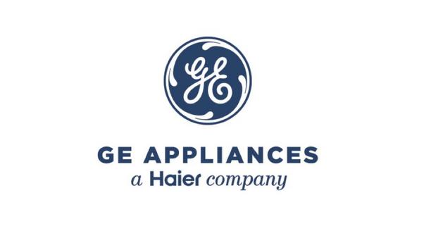 GE Appliances Opens State-Of-The-Art Water Heating Manufacturing Plant In Camden, South Carolina, USA