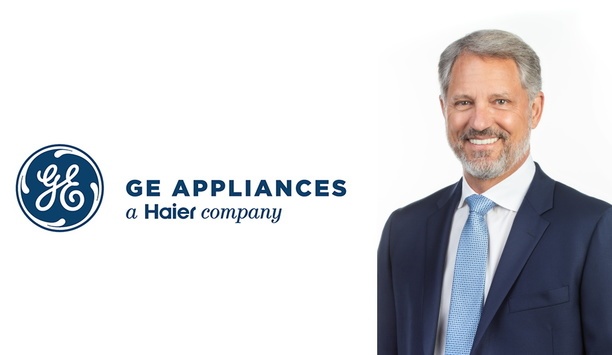 GE Appliances Appoints Steve Eddy As The Senior Vice President Of Sales To Increase Sales Activities