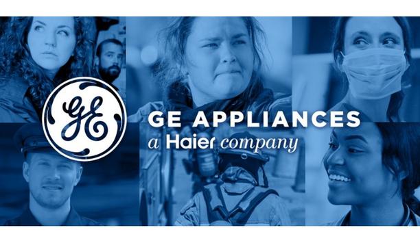 GE Appliances Contributes Supplies, Donates Resources And Helps The Community During COVID-19 Pandemic