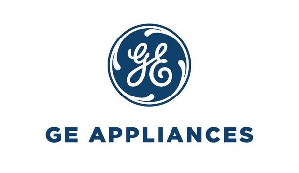 GE Appliances (GEA) Announce The Release Of A New Vertical Terminal Air Conditioner, The GE Zoneline Ultimate V10