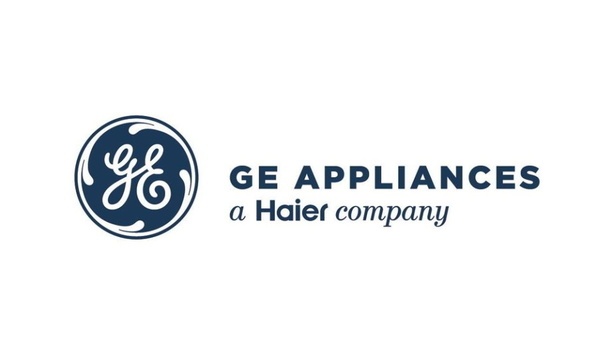 GE Appliances Wins Two Power Of The Profession Awards From Gartner/SCM World For Workforce Development
