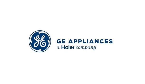 GE Appliances Gets Recognized With The IoT Device Security Solution Of The Year’ Award