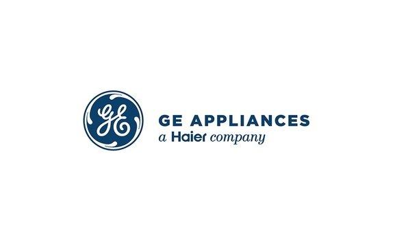 GE Appliances Announces Commitment To One Louisville COVID-19 Response Fund