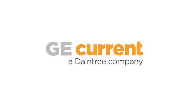 GE Current, A Daintree Company Opens New Distribution Center In Harrisburg, PA