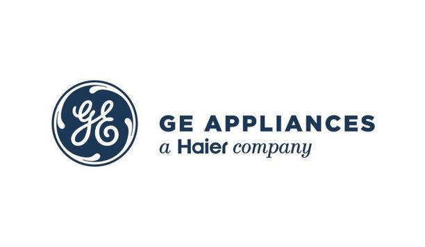 GE Appliances Graduates First Engineer From New  Industry 4.0 Development Program