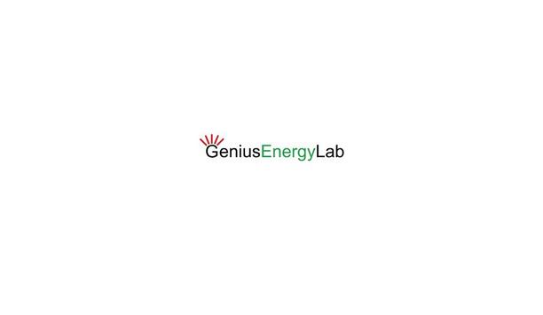 Genius Energy Lab's 2024 GSHP Industry Report