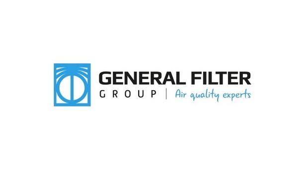 General Filter Group Launches ‘Clean Air’ Project, In Collaboration With Fondazione Francesca Rava N.P.H. Italia Onlus