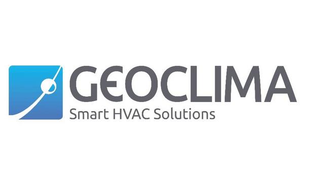 Geoclima Asia Showcases Eco-Friendly HVAC At RHVAC 2024