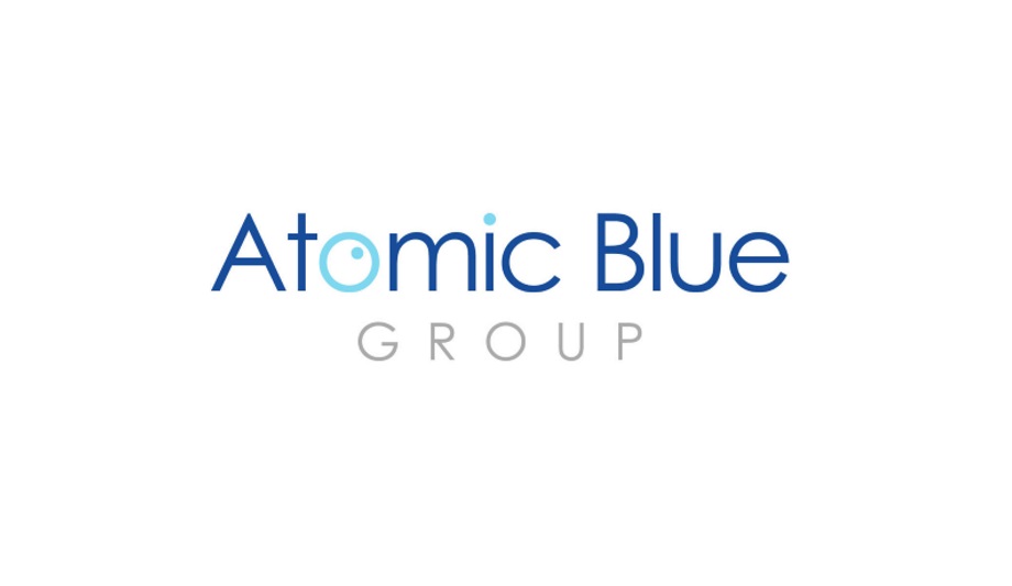 Atomic Blue LLC’s UV-C Germicidal Ultraviolet Light Gets Approved By The U.S. Food And Drug Administration