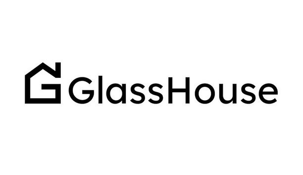 GlassHouse Empowers Home Services With Buyer Insights