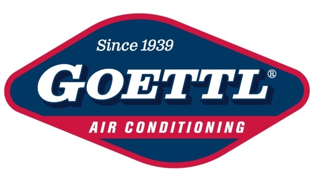 HVAC And Plumbing Services Company Goettl Air Conditioning & Plumbing Acquires Will’s All Pro Plumbing & Air Conditioning