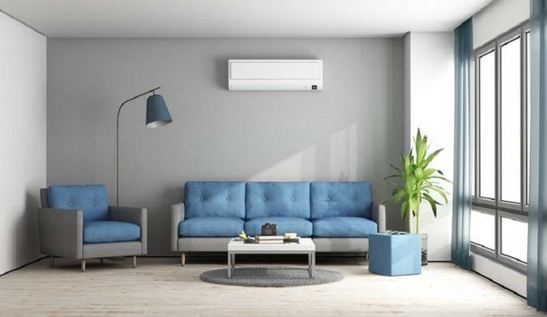 Going Ductless Is A Smart Investment That Benefits The Home, Says Tassio Temperature Control