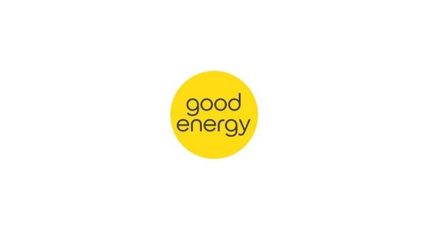 FlexiRewards: Automated Energy Savings With Good Energy