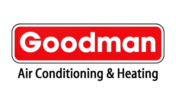 Goodman Manufacturing Donates Land For Recreational Complex In Honor Of Its Fayetteville Community Employees