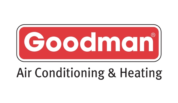 Goodman Wins Dealer Design Awards For AlumaFin7 And ComfortBridge