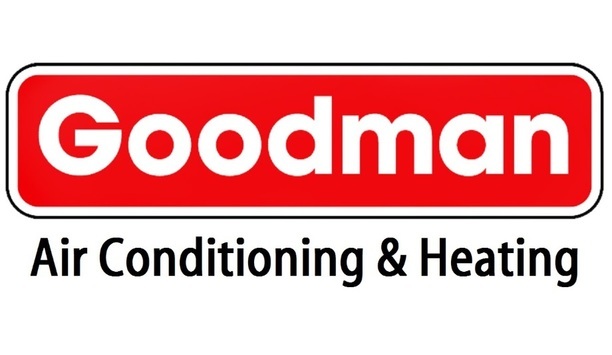 Goodman Manufacturing Unveils Enhanced Limited Warranty Enhancements For ACs, Heat Pumps And Packaged Systems