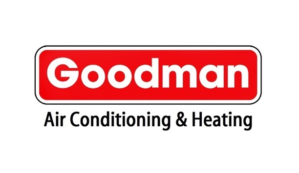 Goodman Manufacturing Company-Sponsored Military Makeover Realty Show Announces Montel Williams As New Host