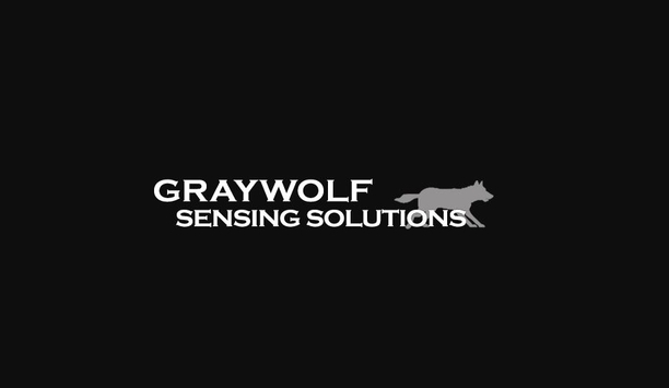 GrayWolf Launches GrayWolfLive 3.0 Versatile Cloud-Based Web Application Platform