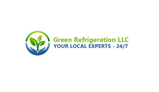 Green Refrigeration LLC Highlights The Key Ways On How To Know When To Fix The Existing Cooler Or Whether It Is Time To Replace It