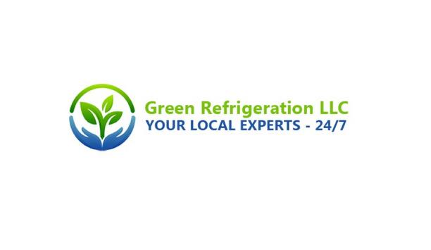 Green Refrigeration LLC Highlights How Glycol Chillers Are The Perfect Products For Craft Breweries