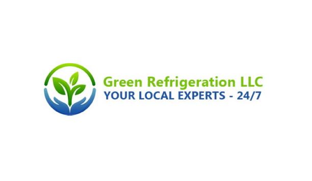 Green Refrigeration LLC Highlights The Key Points To Check If The HVAC System Is Energy Efficient Or Not