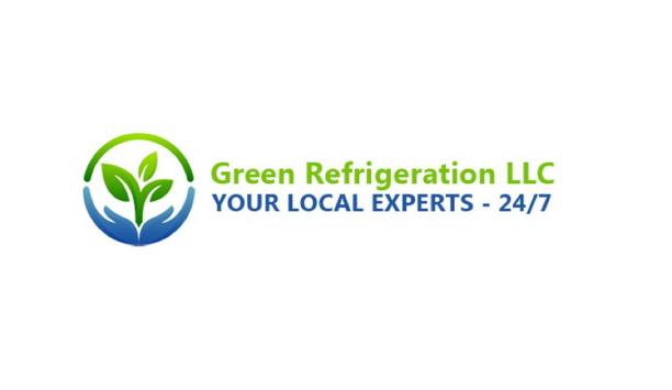 Green Refrigeration LLC Helps Customers Decide Whether To Repair Or Replace Their HVAC System