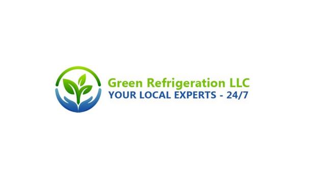 Green Refrigeration Explains The Different Types Of Commercial Refrigeration Systems
