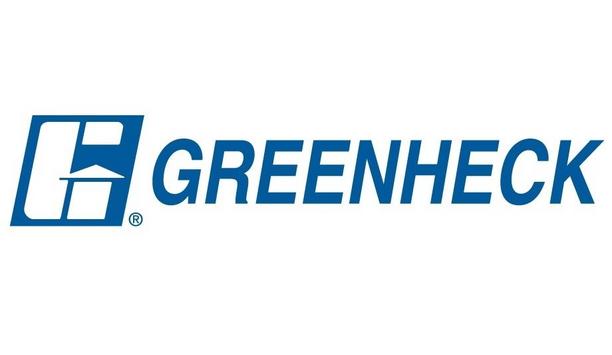 Greenheck Group Gains Recognition At The 2019 Wisconsin Manufacturer Of The Year In Milwaukee