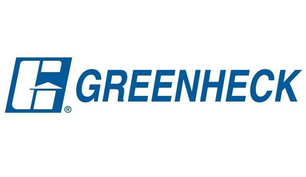 Greenheck HVLS Fan Receives Product Innovation Award From Architectural Products Magazine