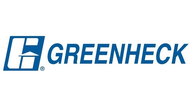 Greenheck Adds Two New Automatic Balancing Dampers To Its Line Of Products